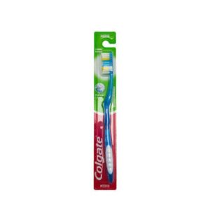 cepillo colgate variedades 1u