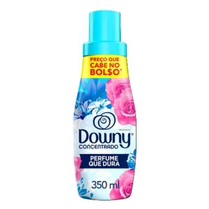 Suavizante downy 350ml